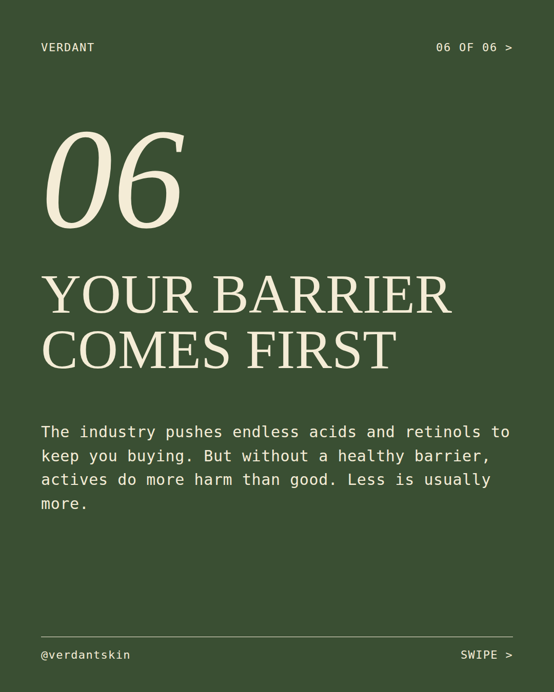 slide-07.png