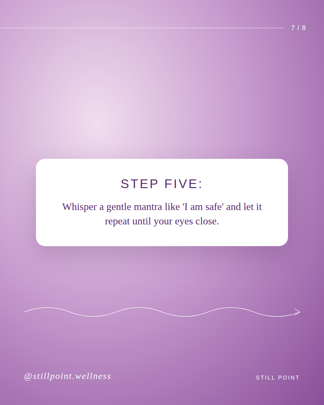 slide-07.png