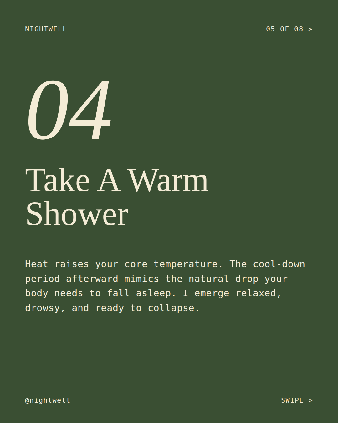 slide-05.png