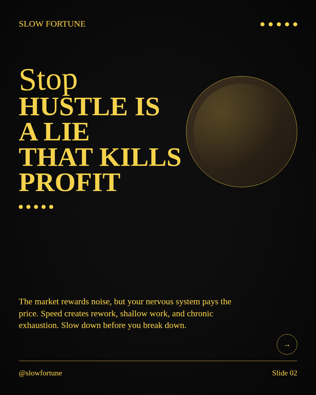 slide-02.png