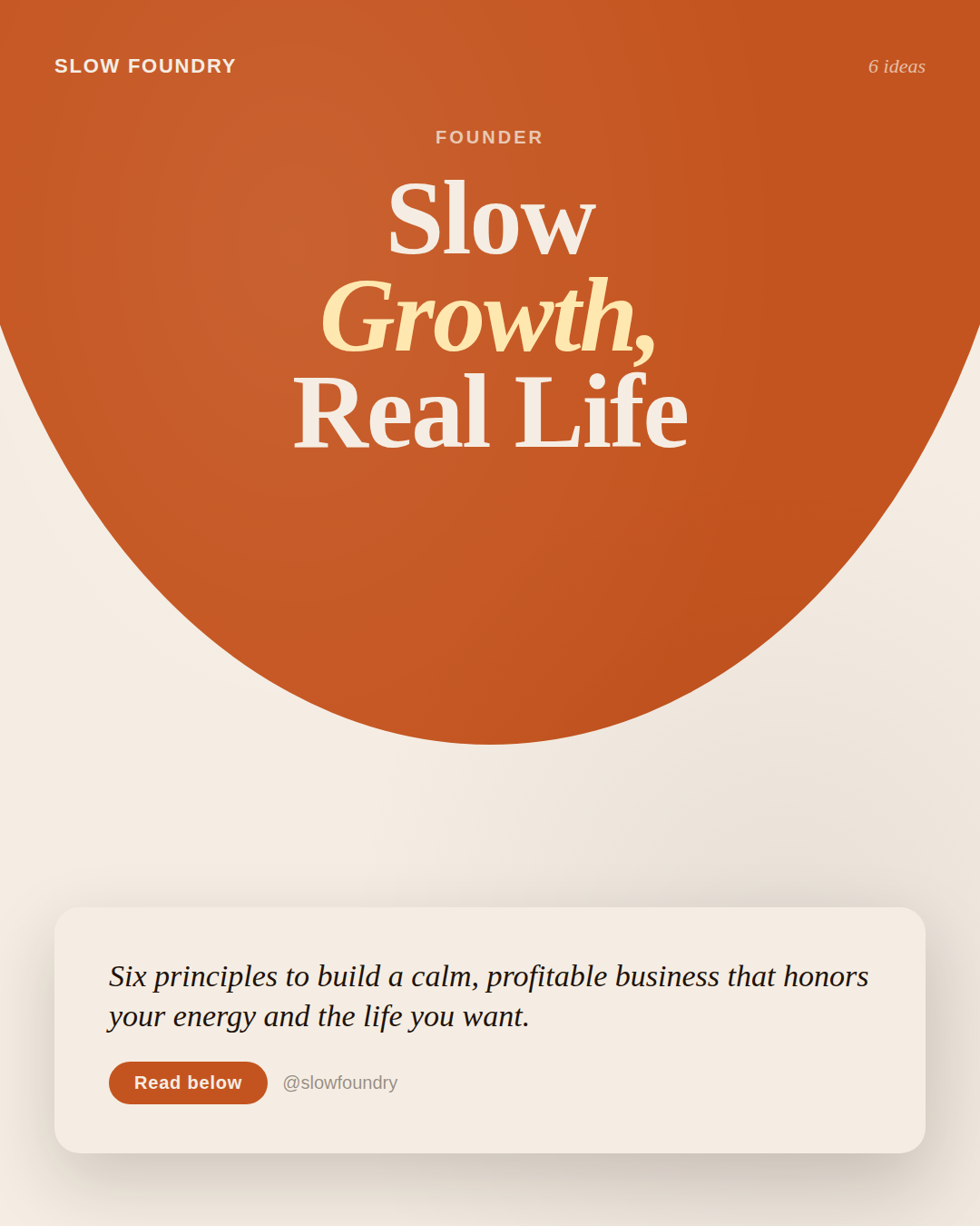slide-01.png