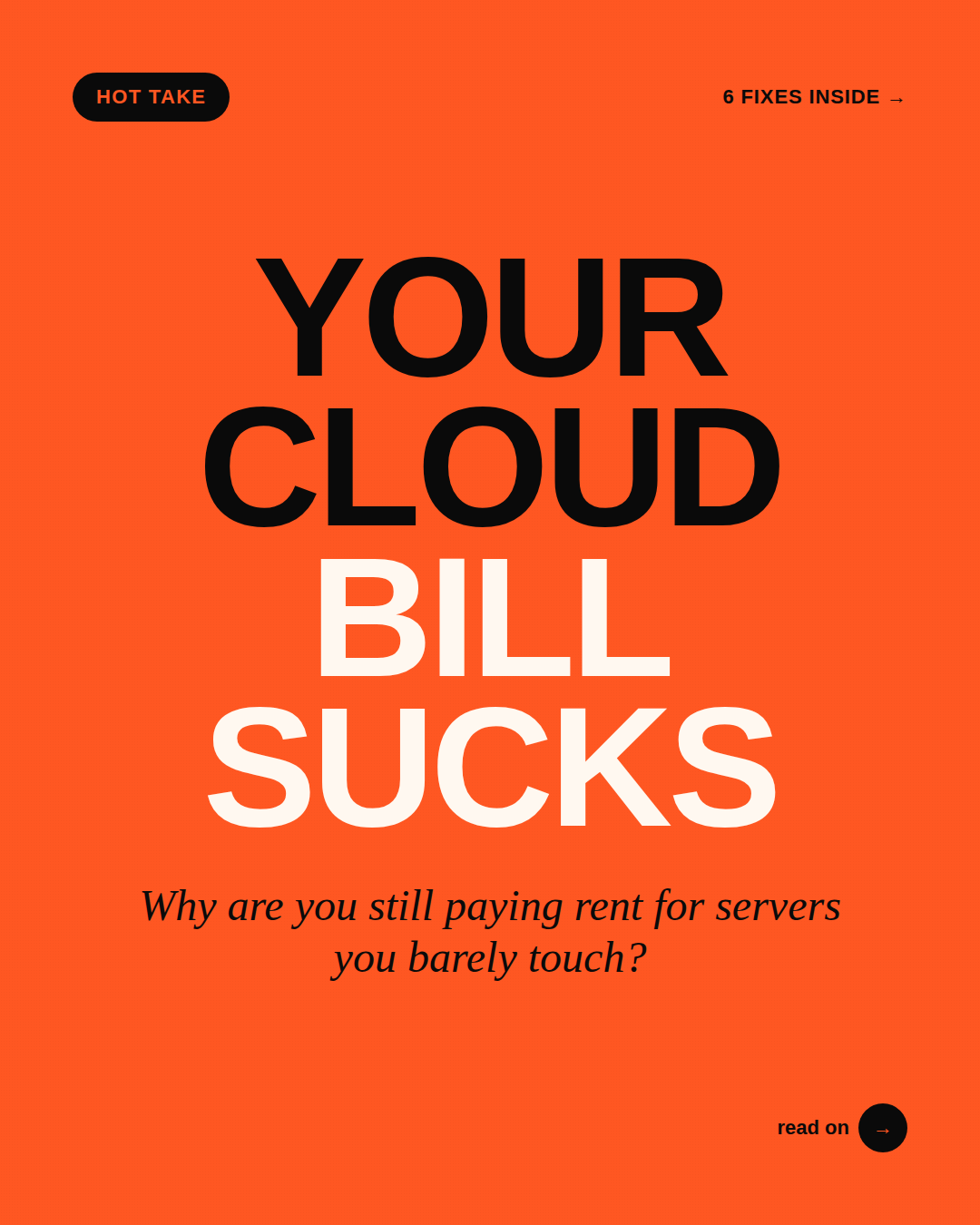 slide-01.png