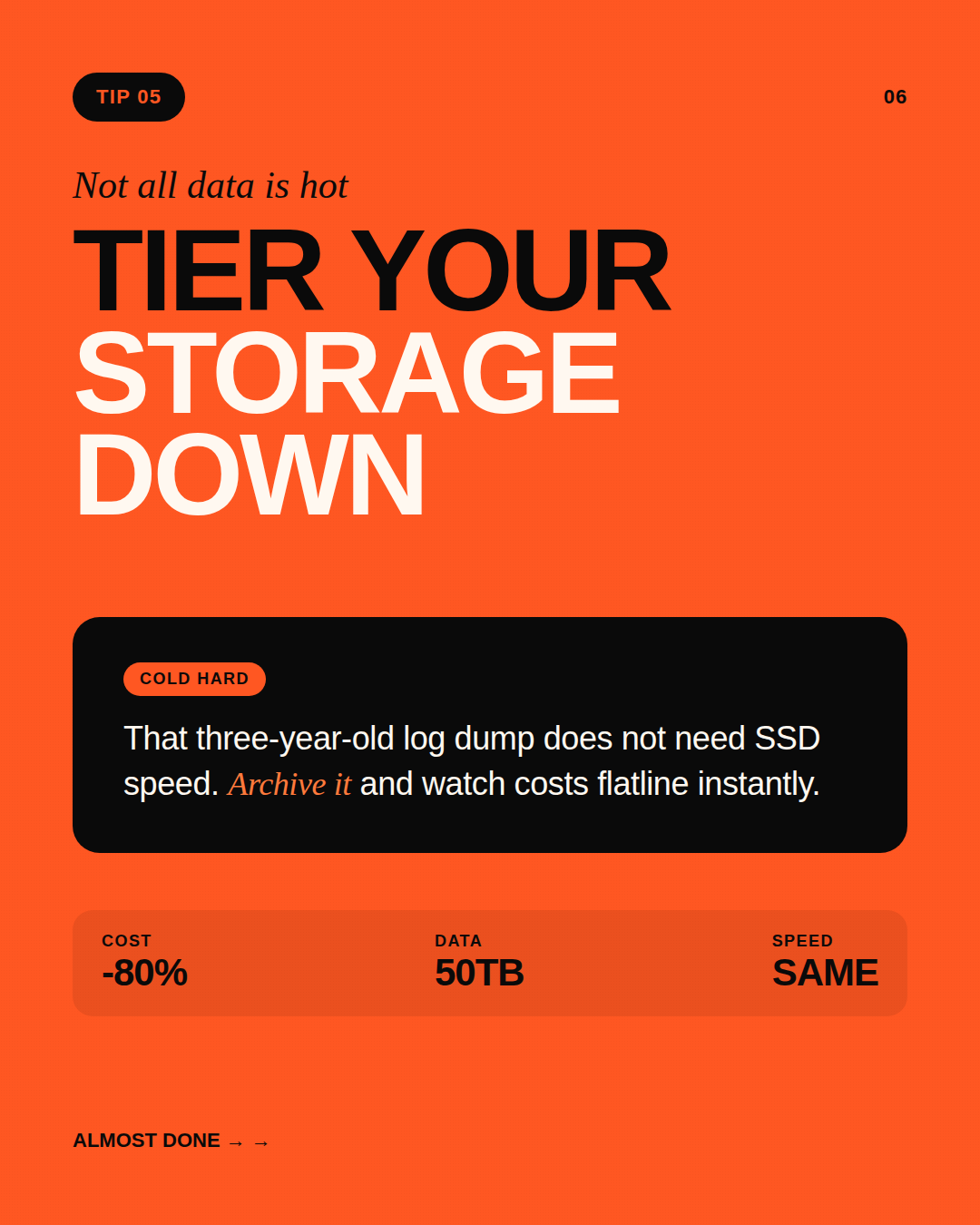 slide-06.png
