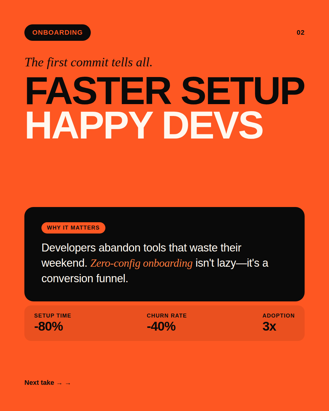 slide-02.png