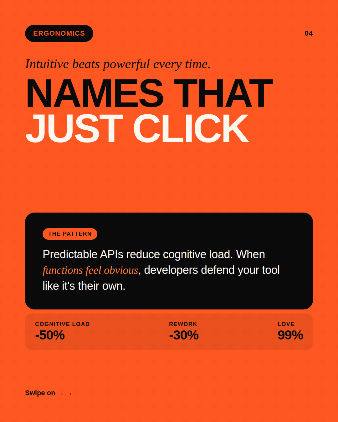 slide-04.png