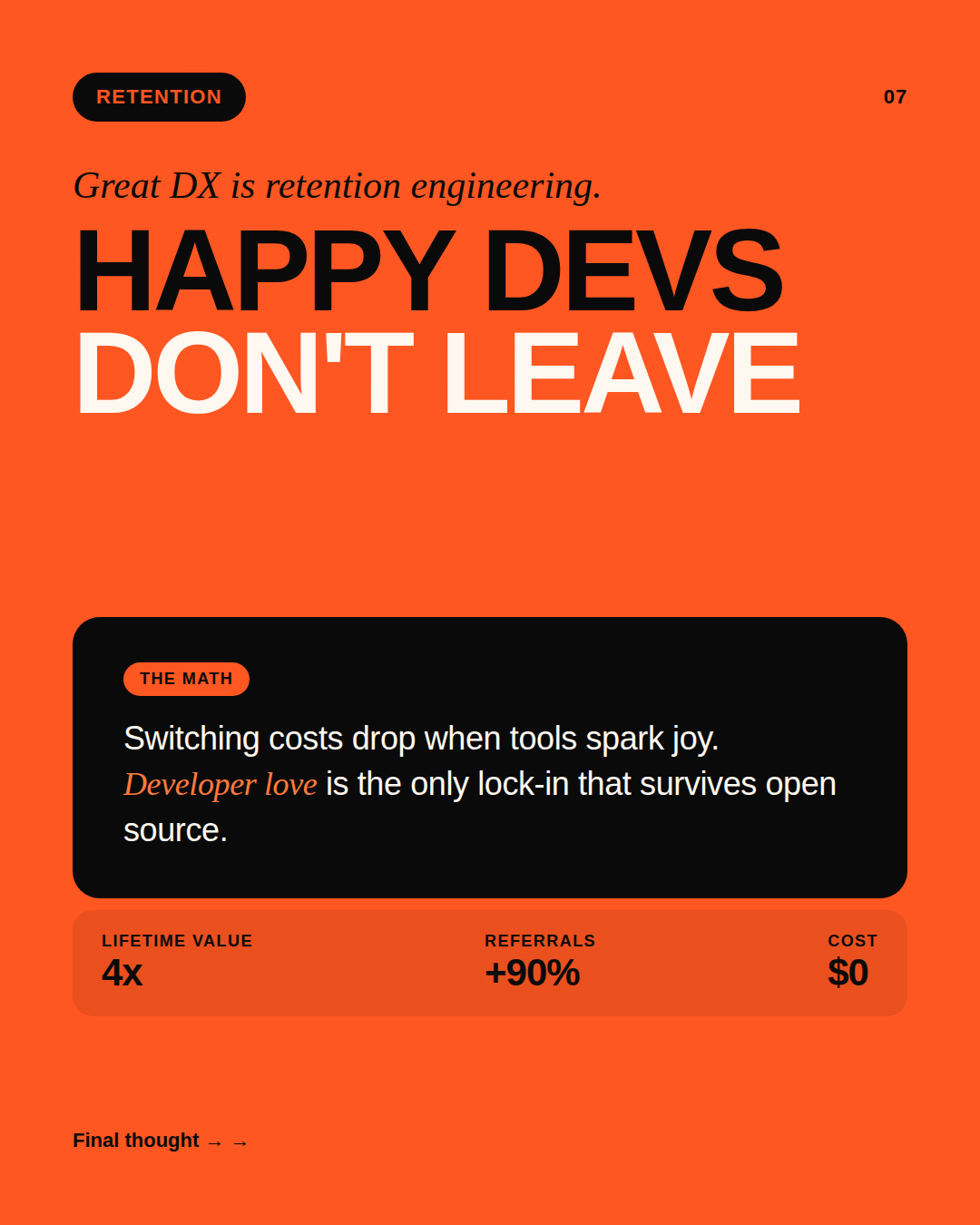 slide-07.png