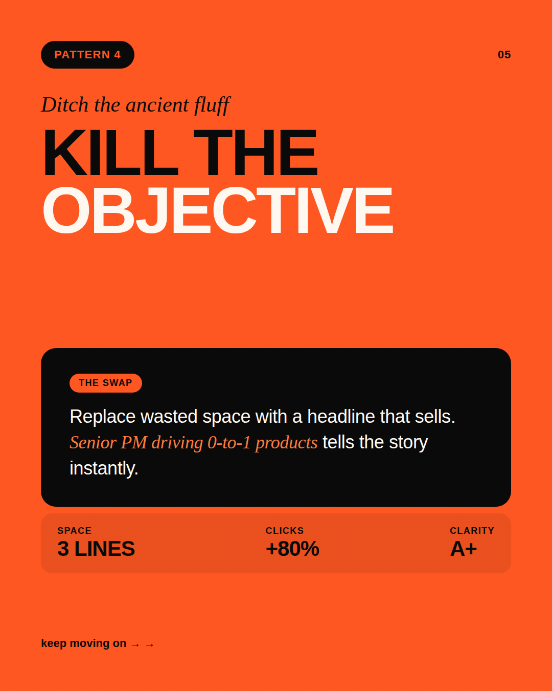 slide-05.png