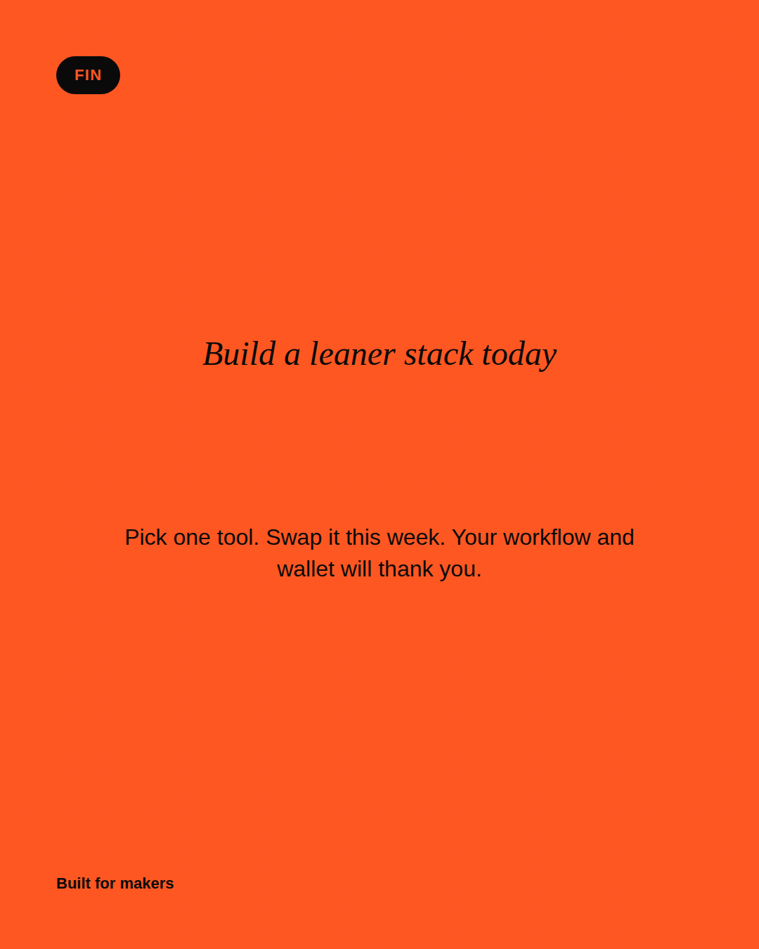 slide-08.png