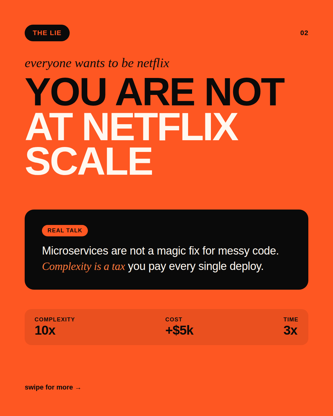 slide-02.png