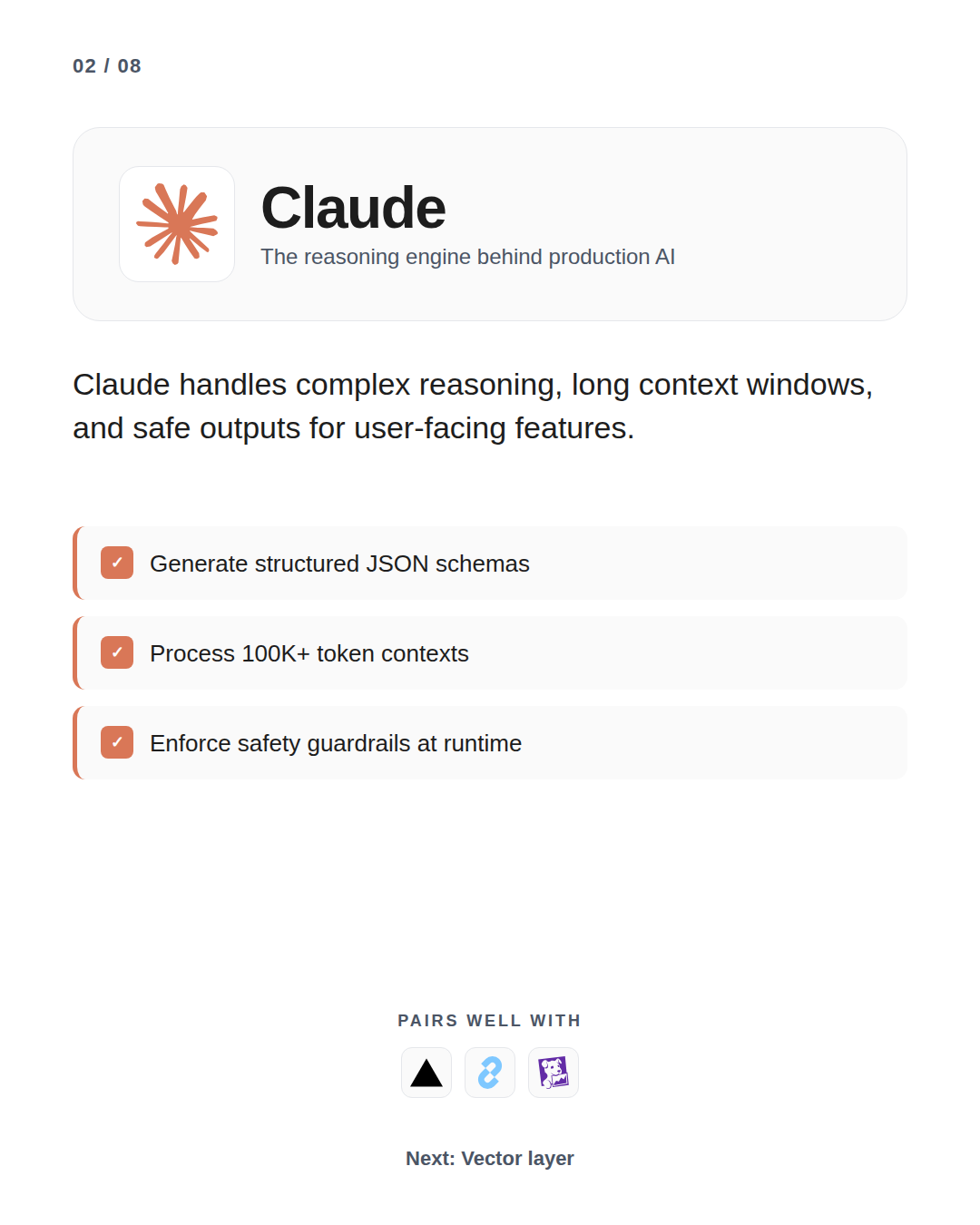 slide-02.png