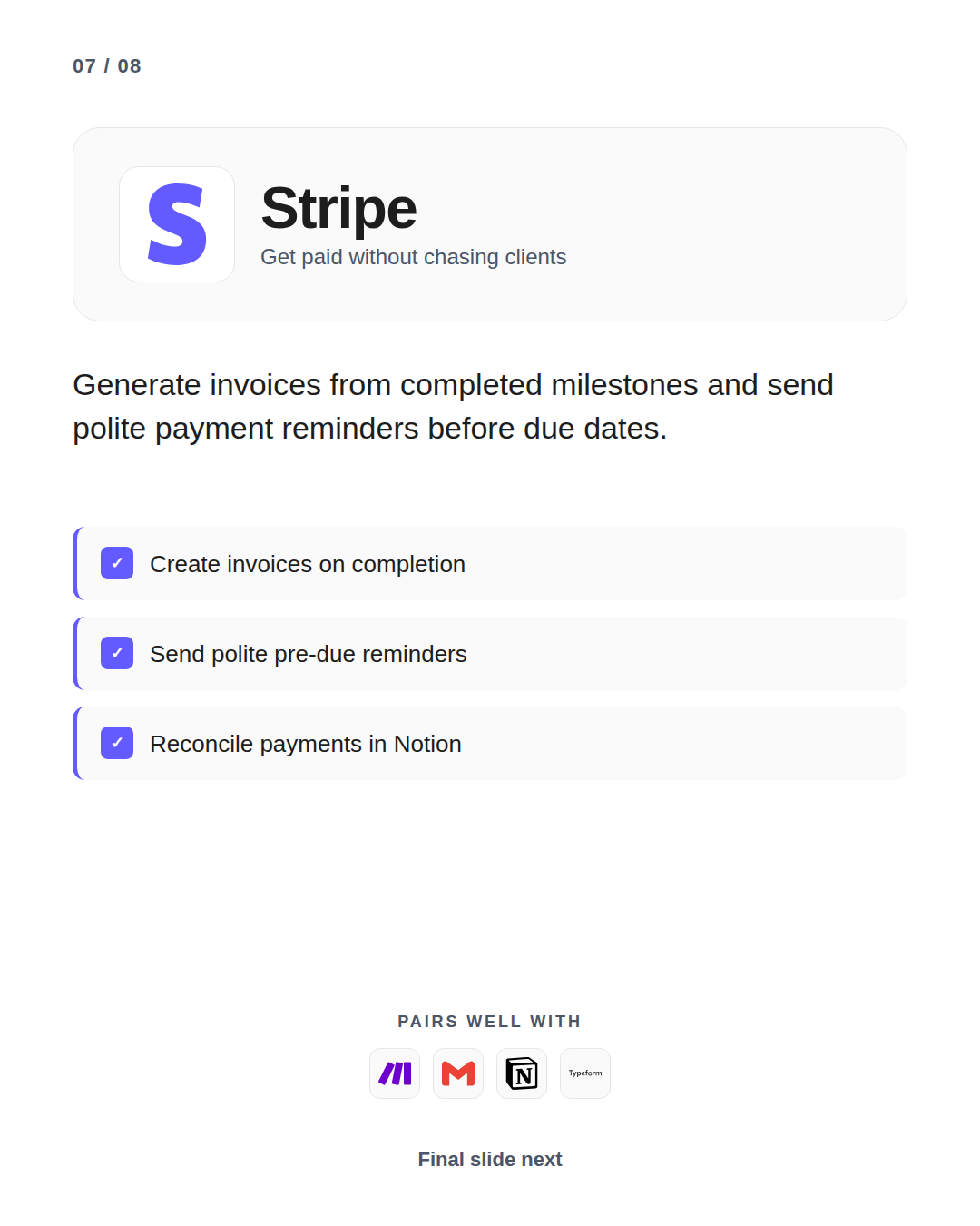 slide-07.png