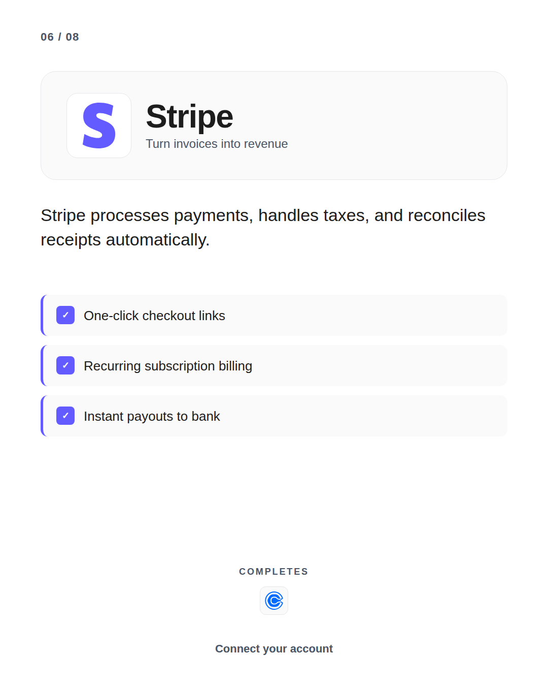 slide-07.png