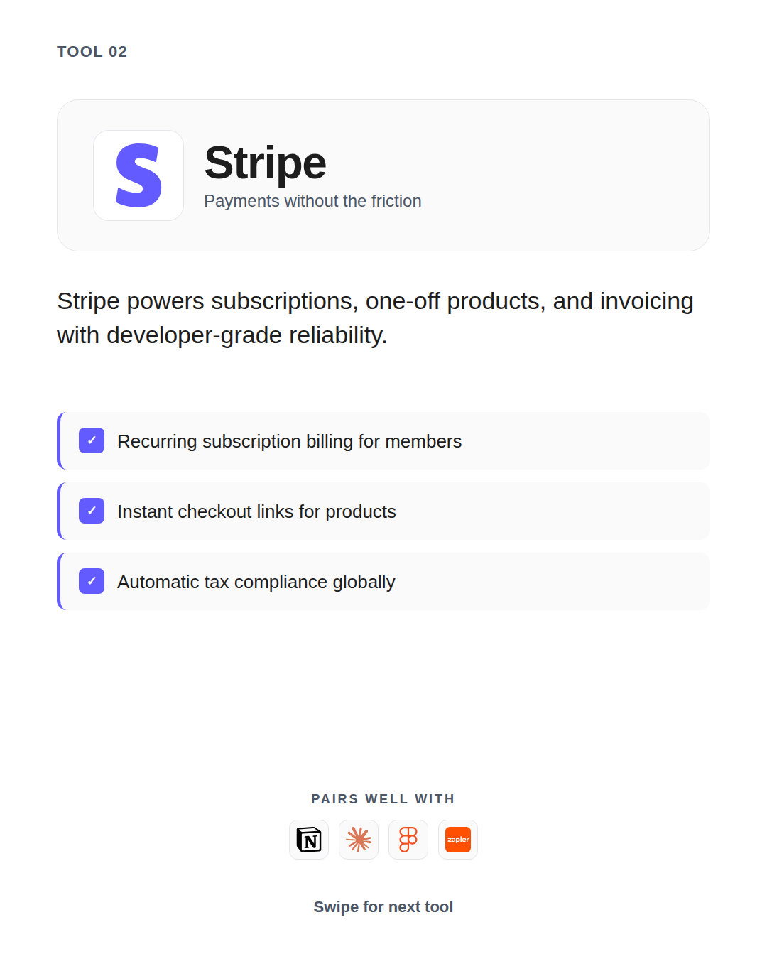 slide-03.png