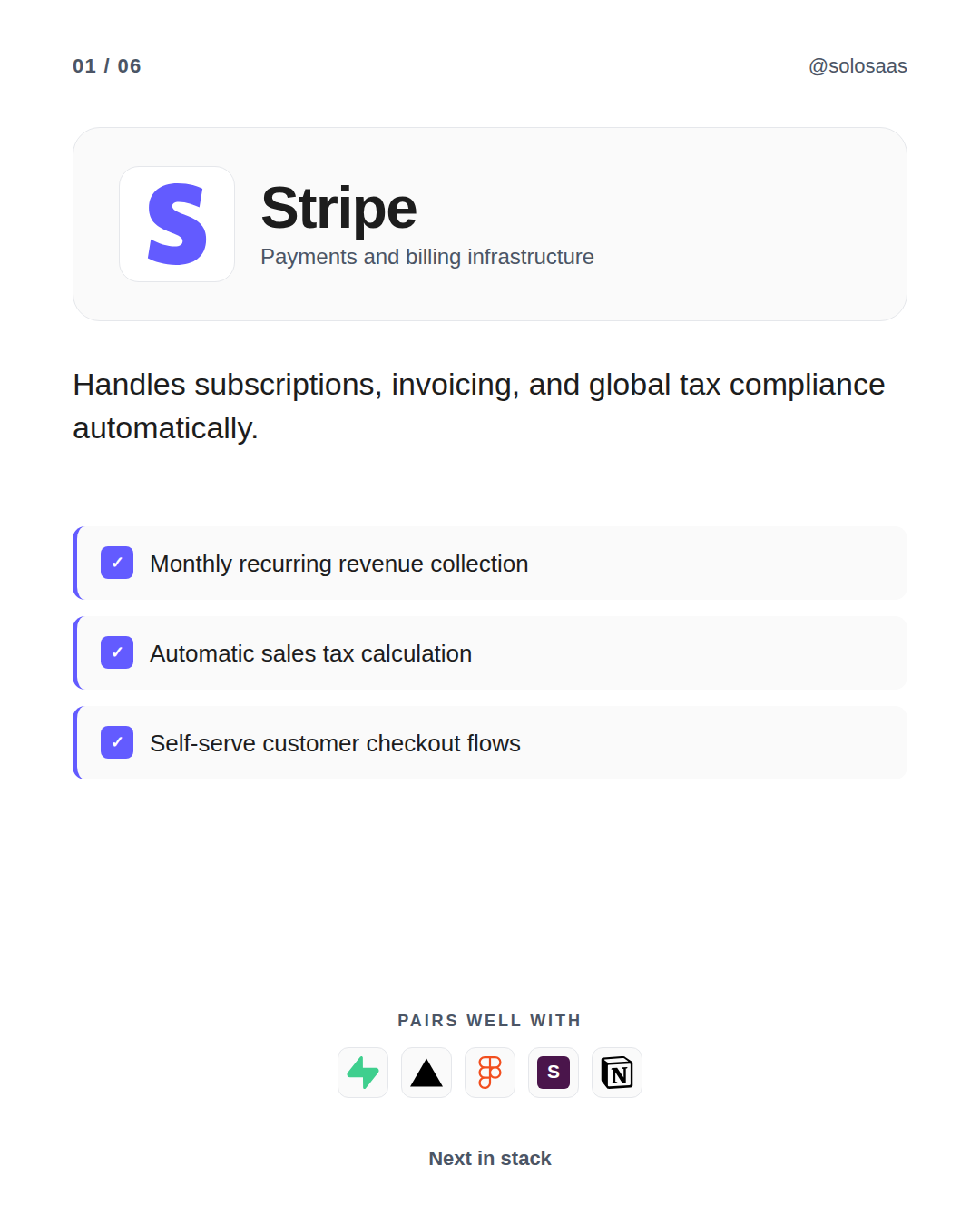 slide-02.png