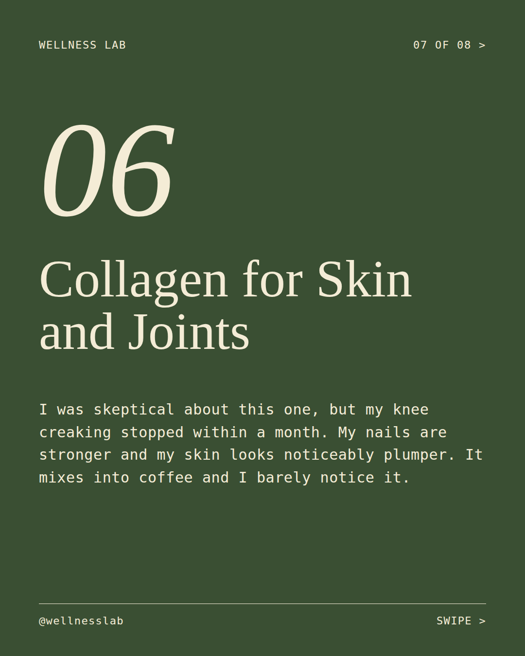 slide-07.png