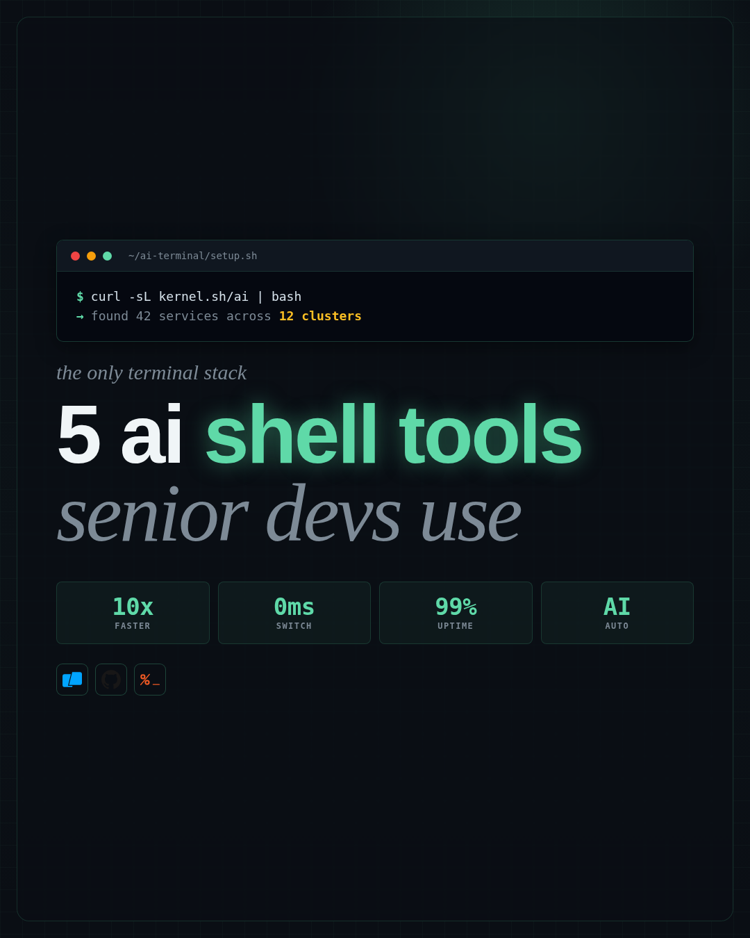 slide-01.png
