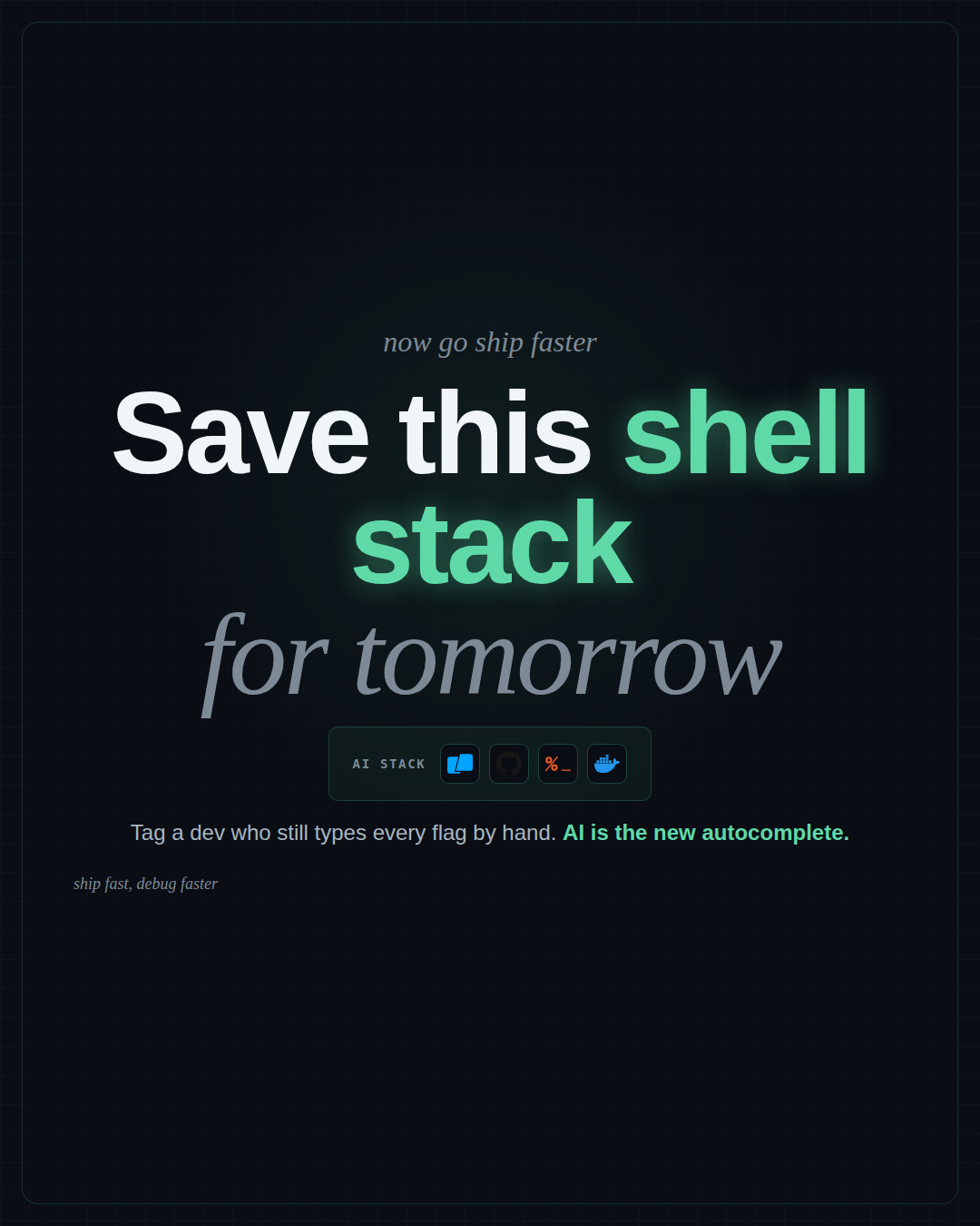 slide-08.png