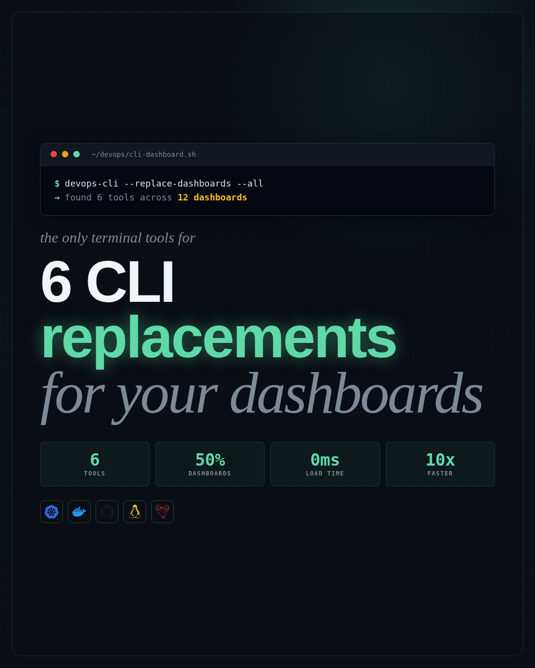 slide-01.png