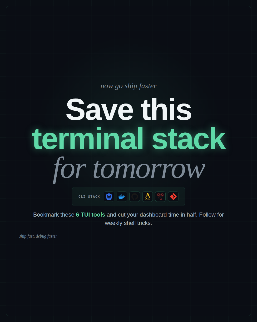 slide-08.png