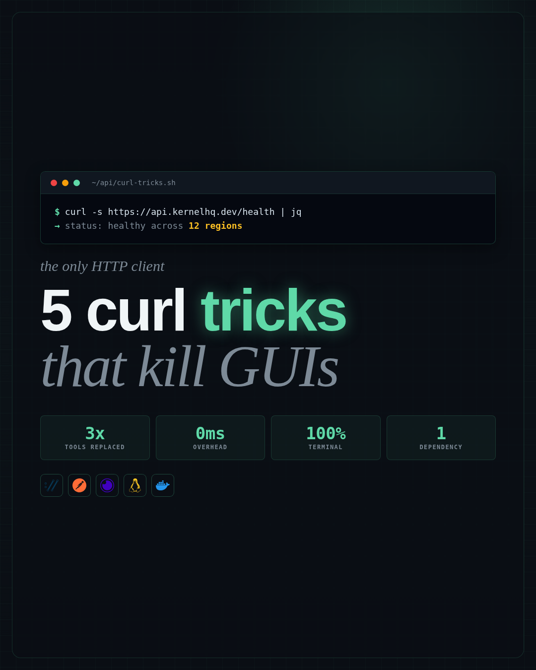 slide-01.png
