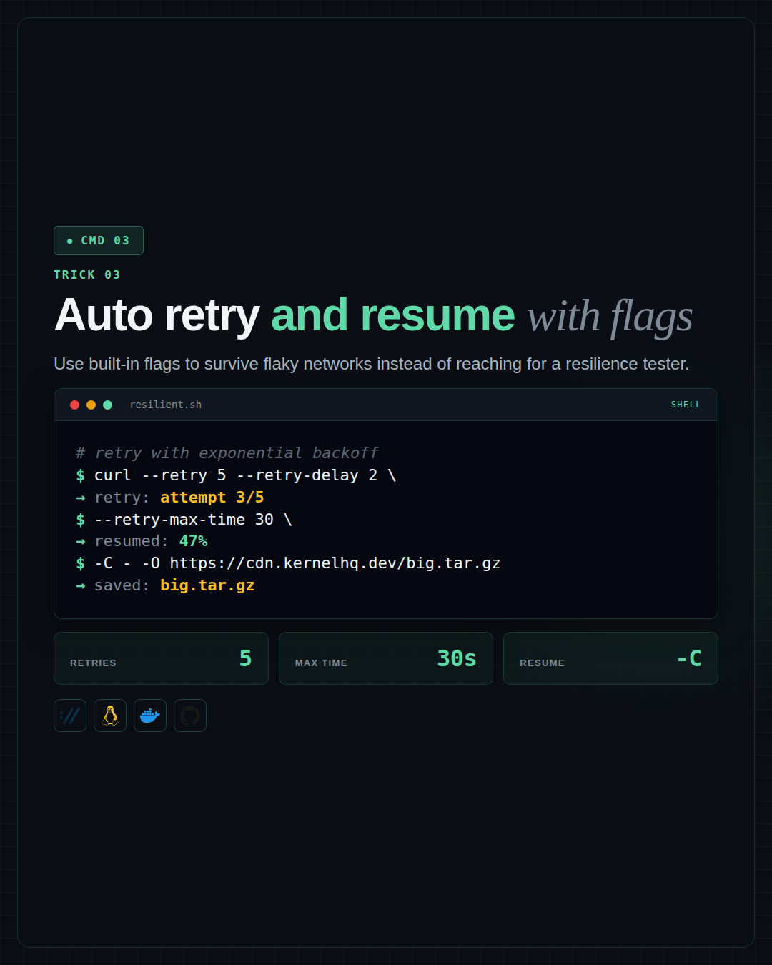 slide-04.png