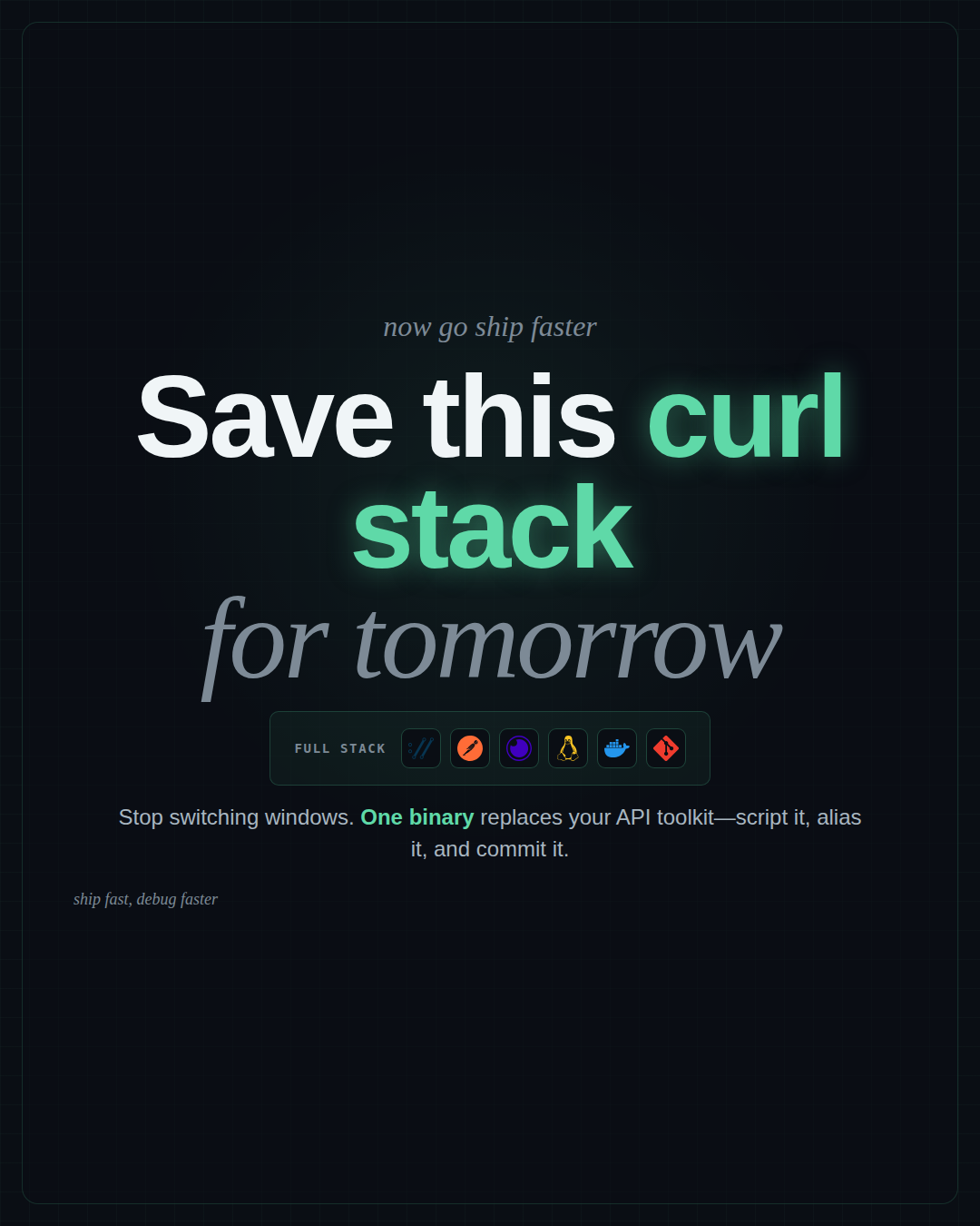 slide-08.png