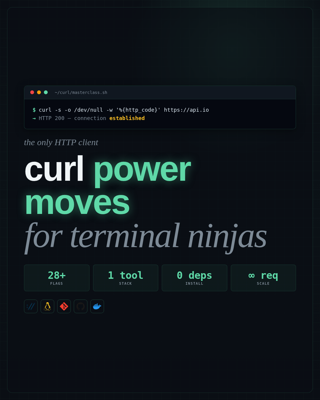 slide-01.png