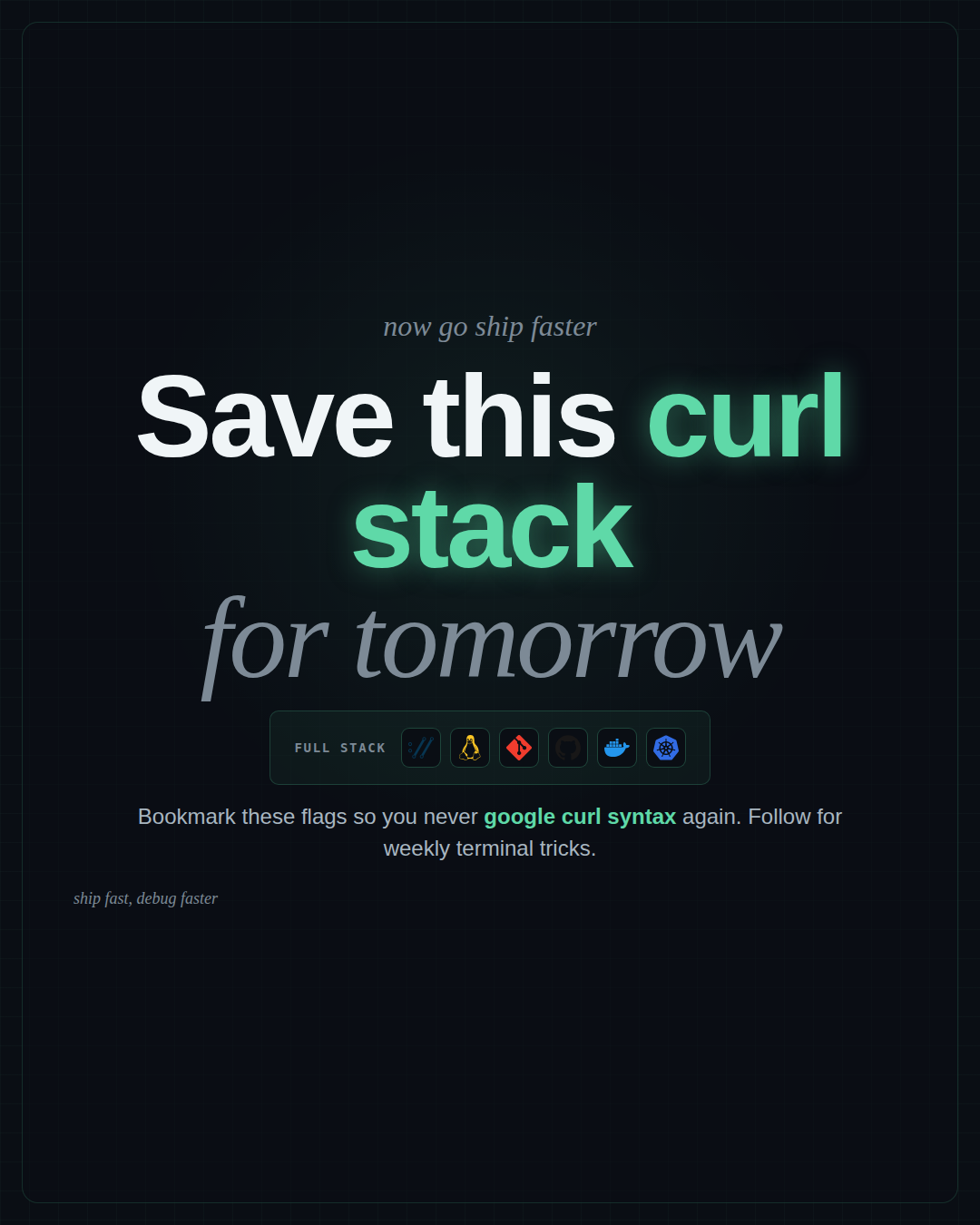 slide-08.png