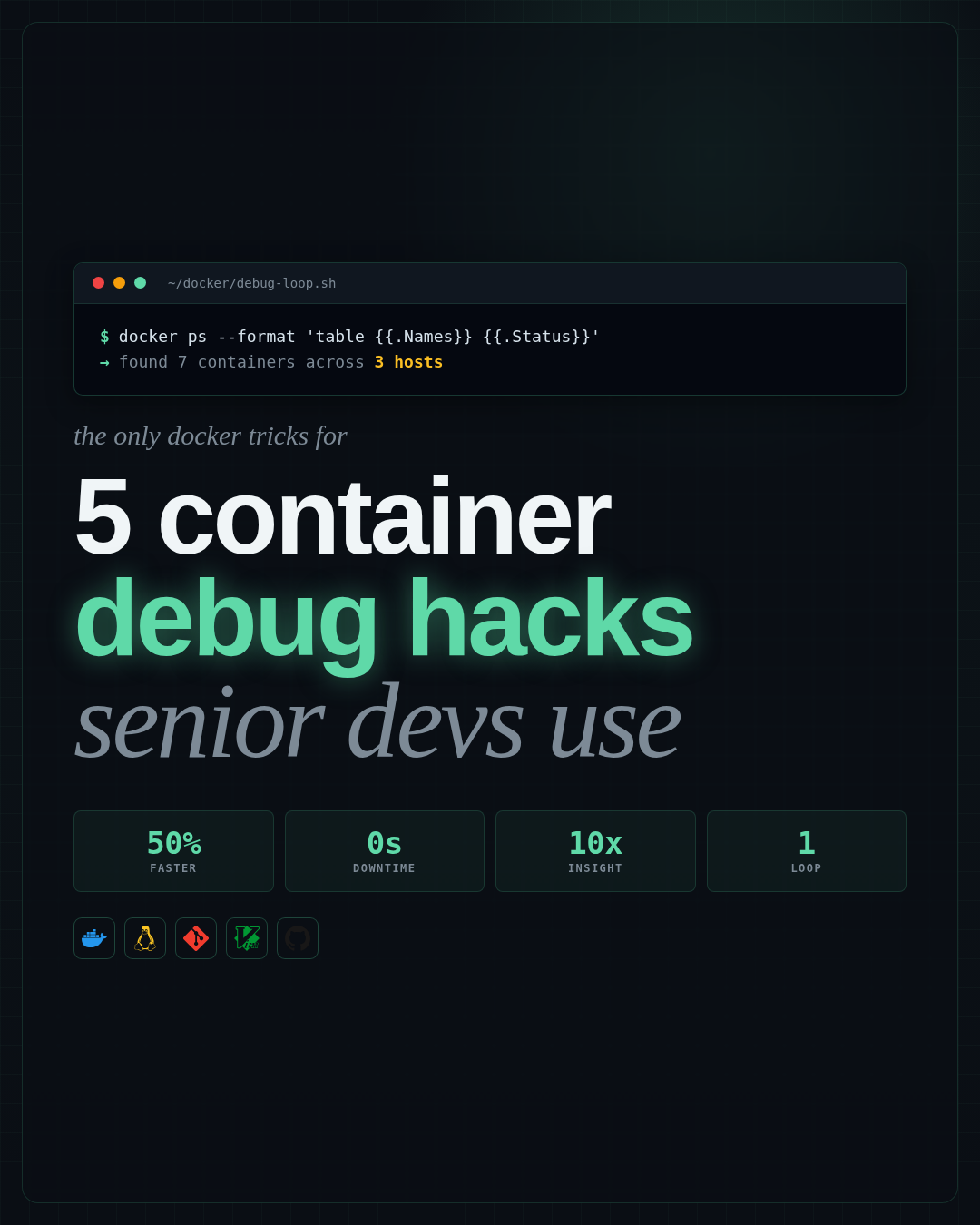 slide-01.png