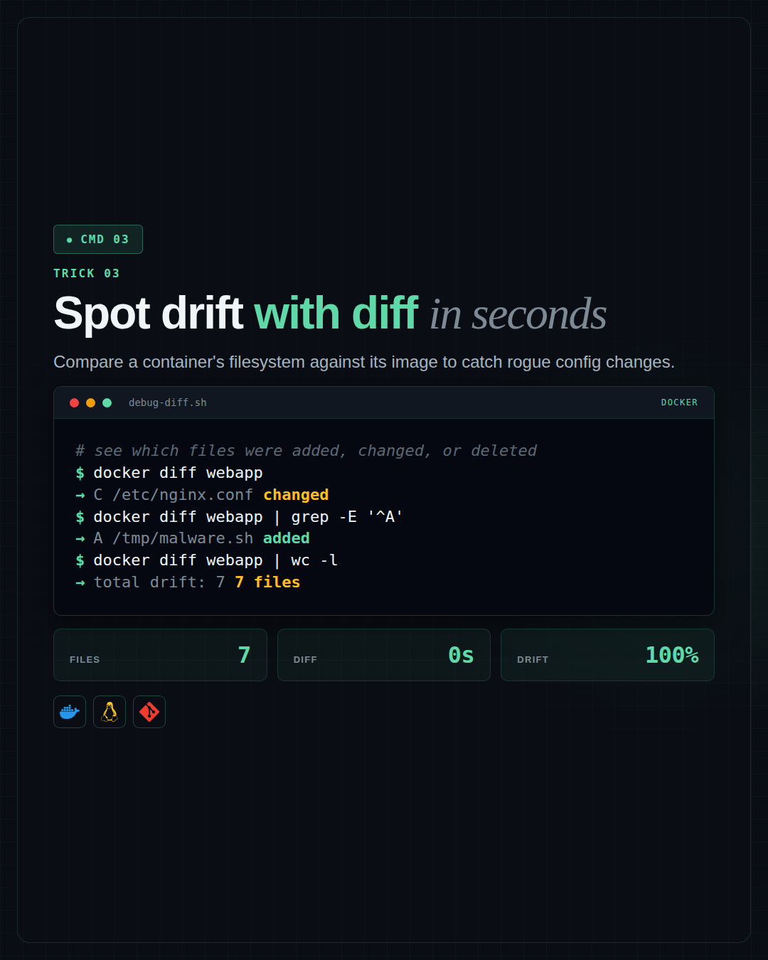 slide-04.png