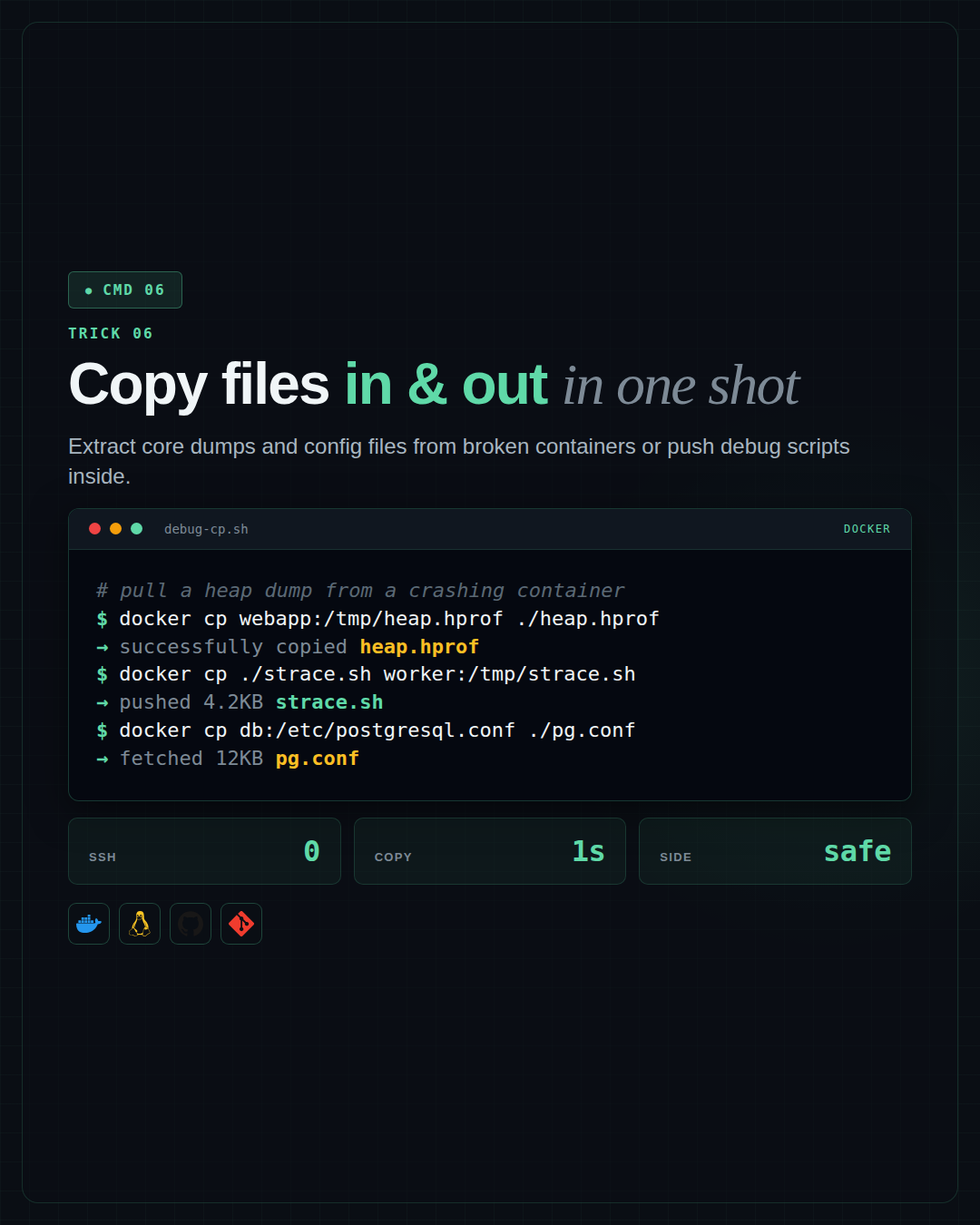 slide-07.png