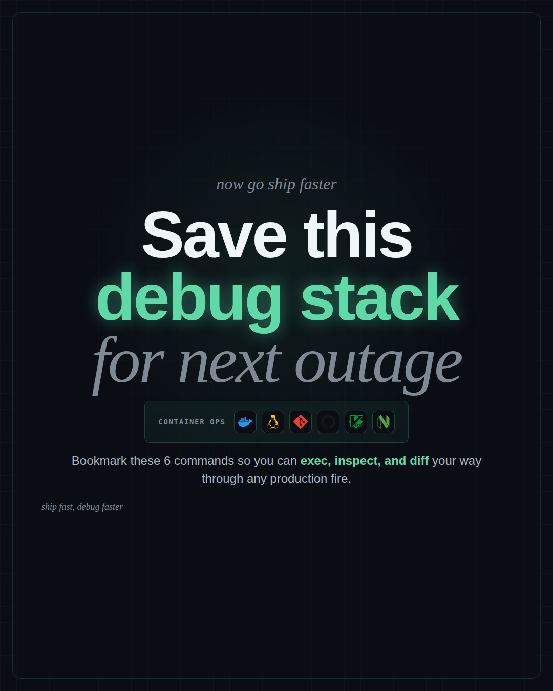 slide-08.png