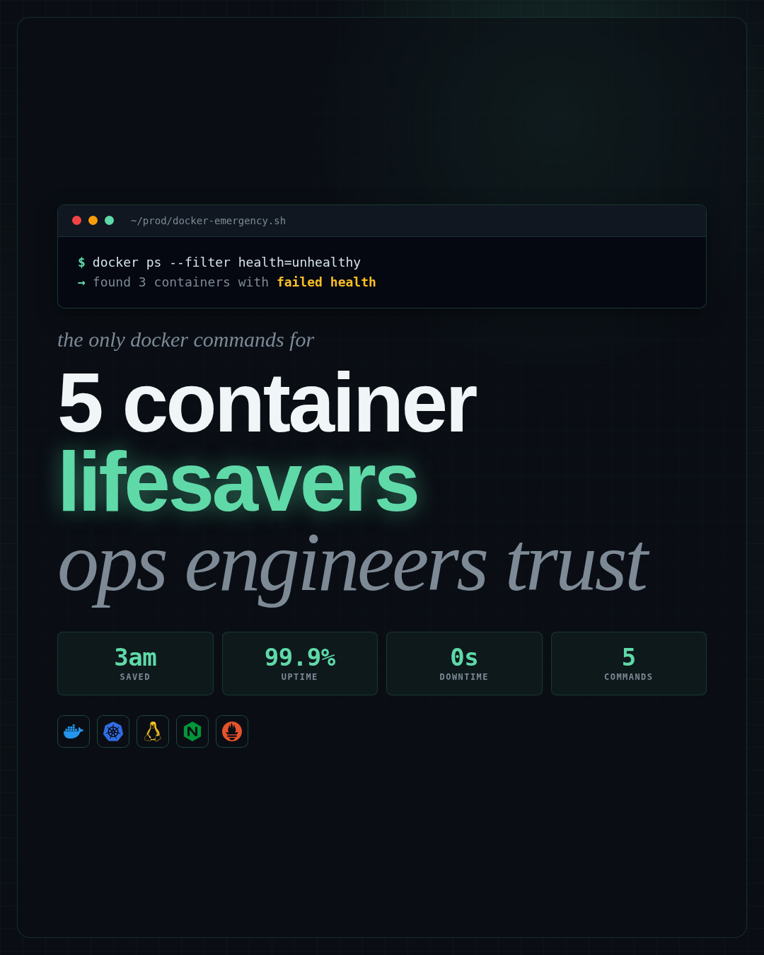 slide-01.png