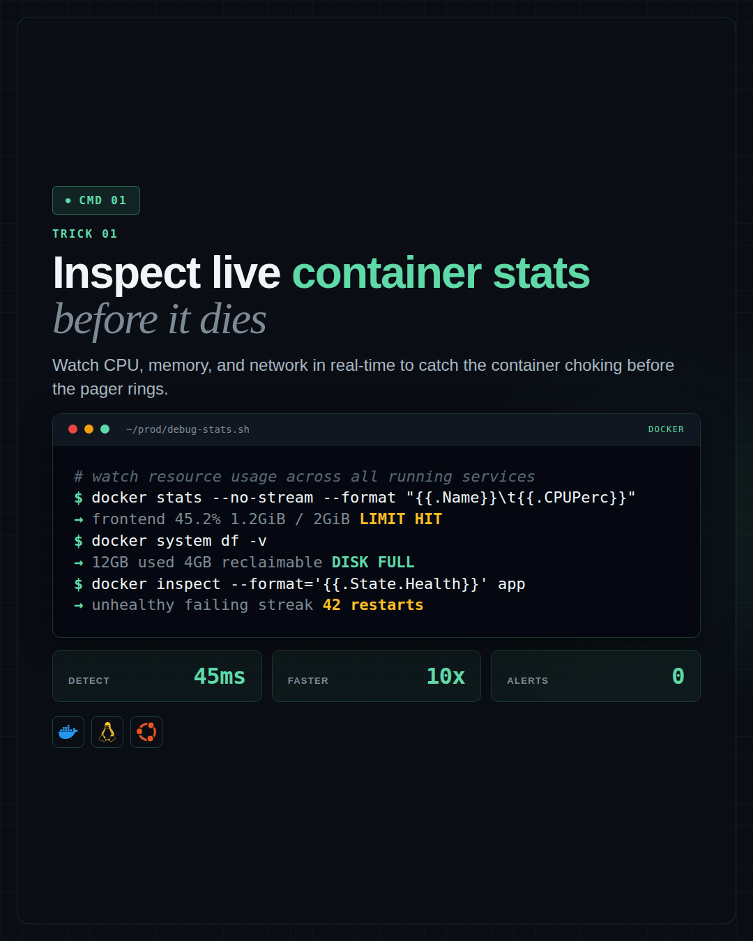slide-02.png