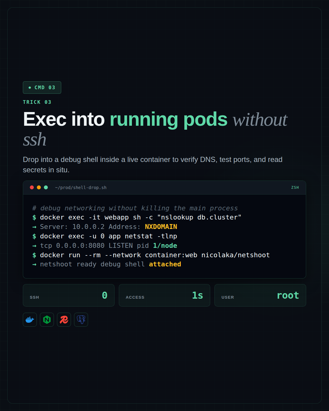 slide-04.png