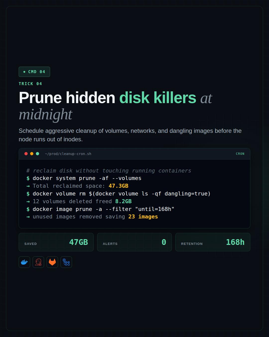 slide-05.png