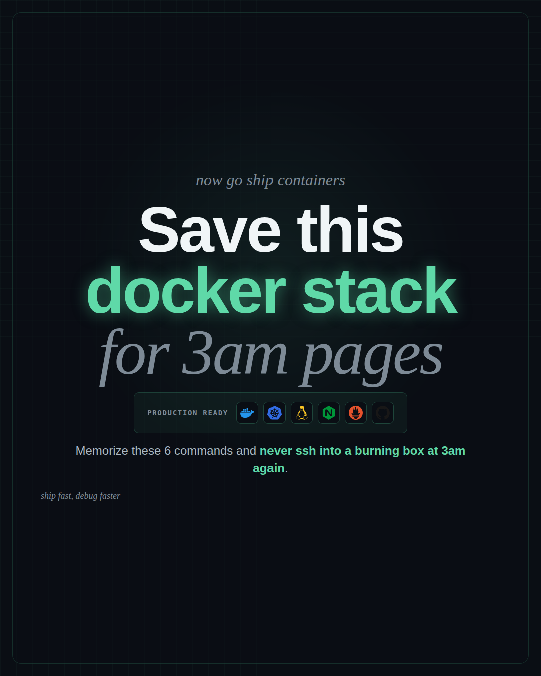 slide-08.png