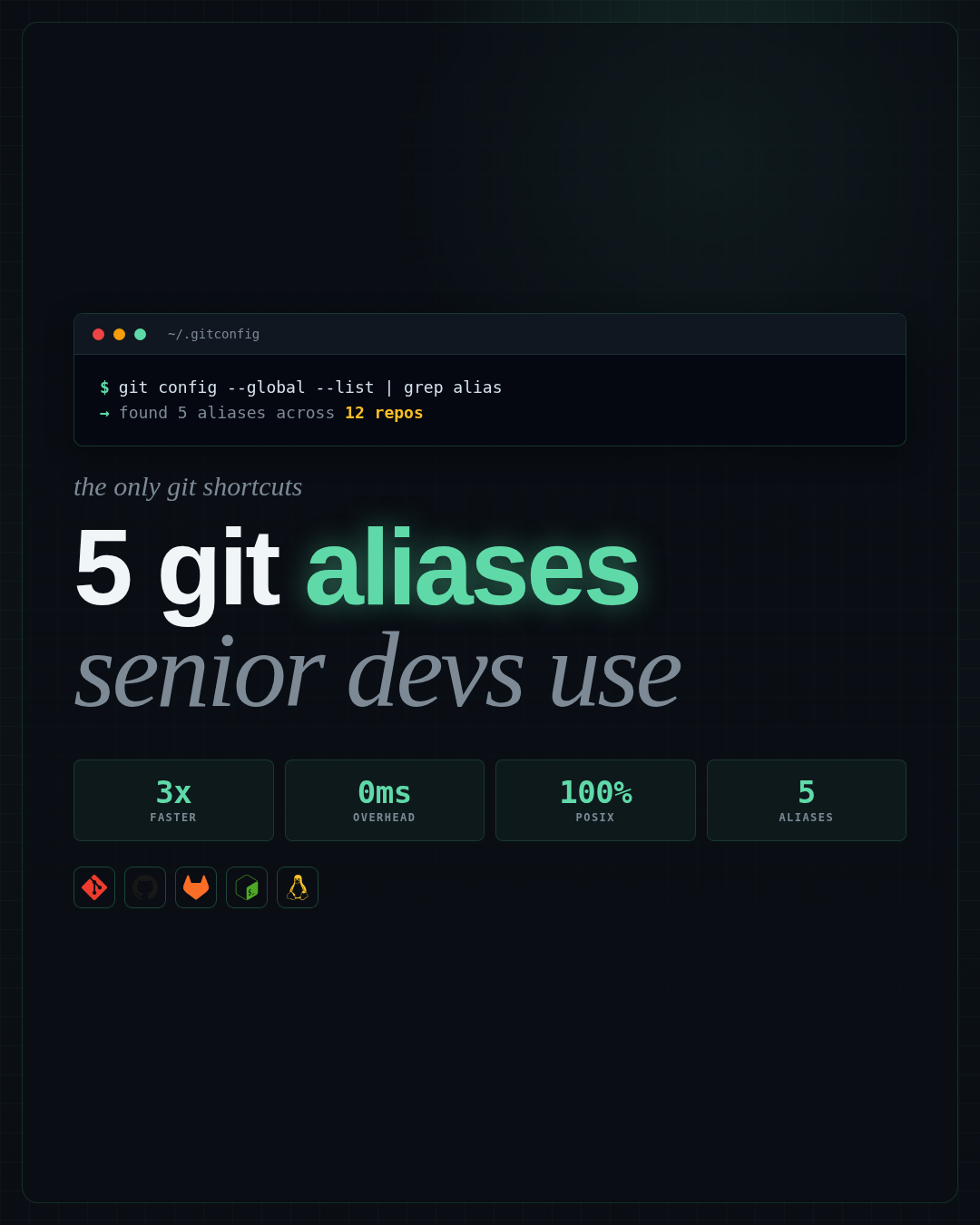 slide-01.png