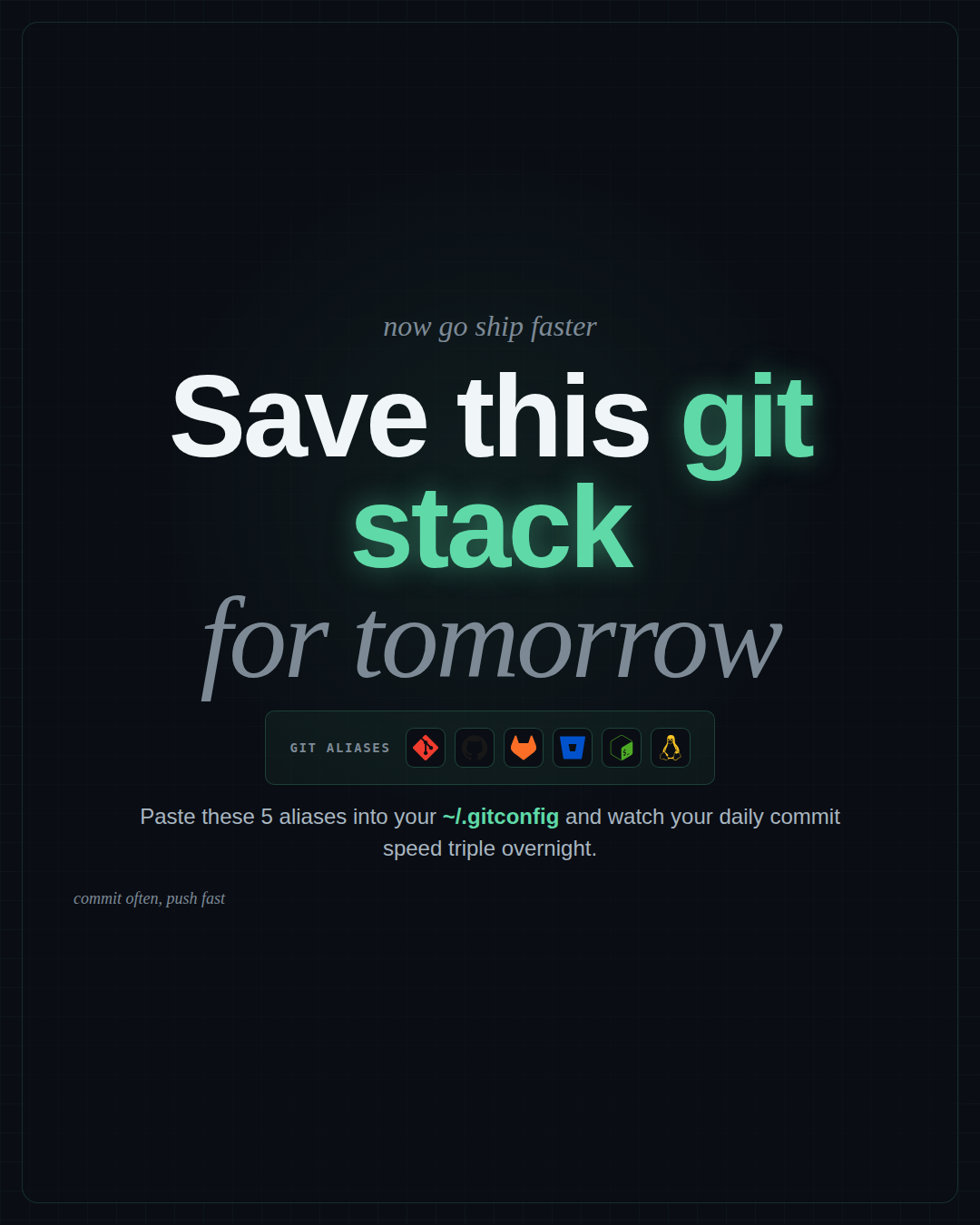 slide-08.png
