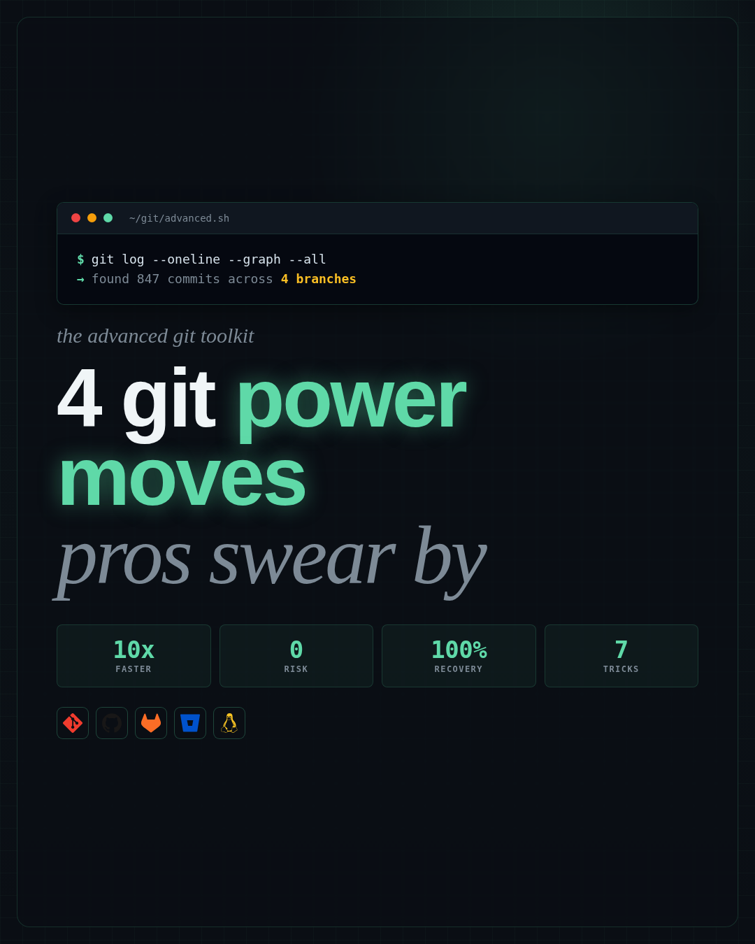 slide-01.png