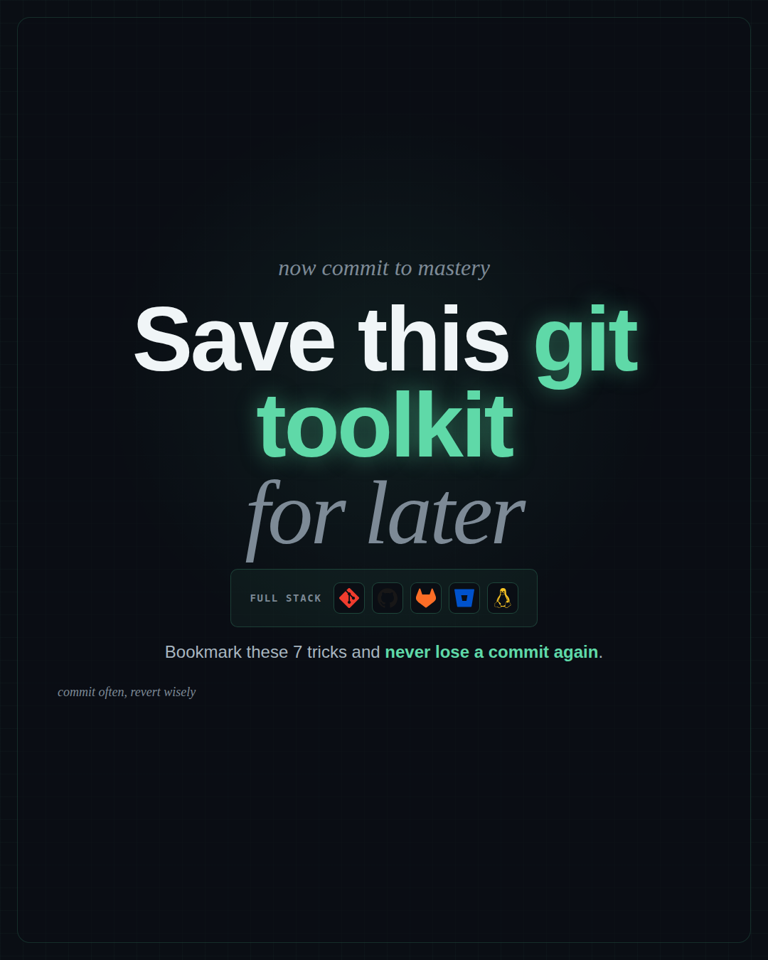 slide-08.png