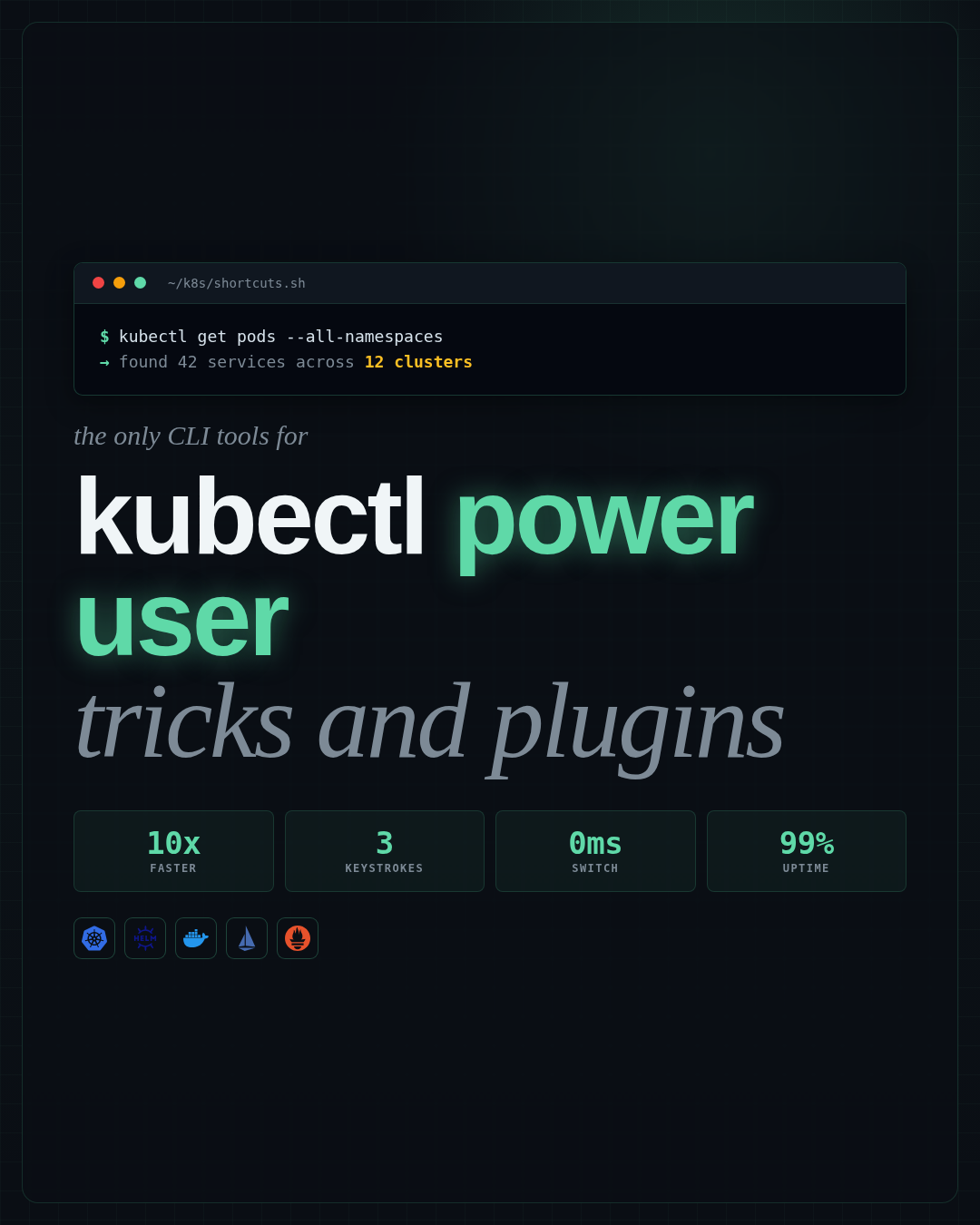 slide-01.png