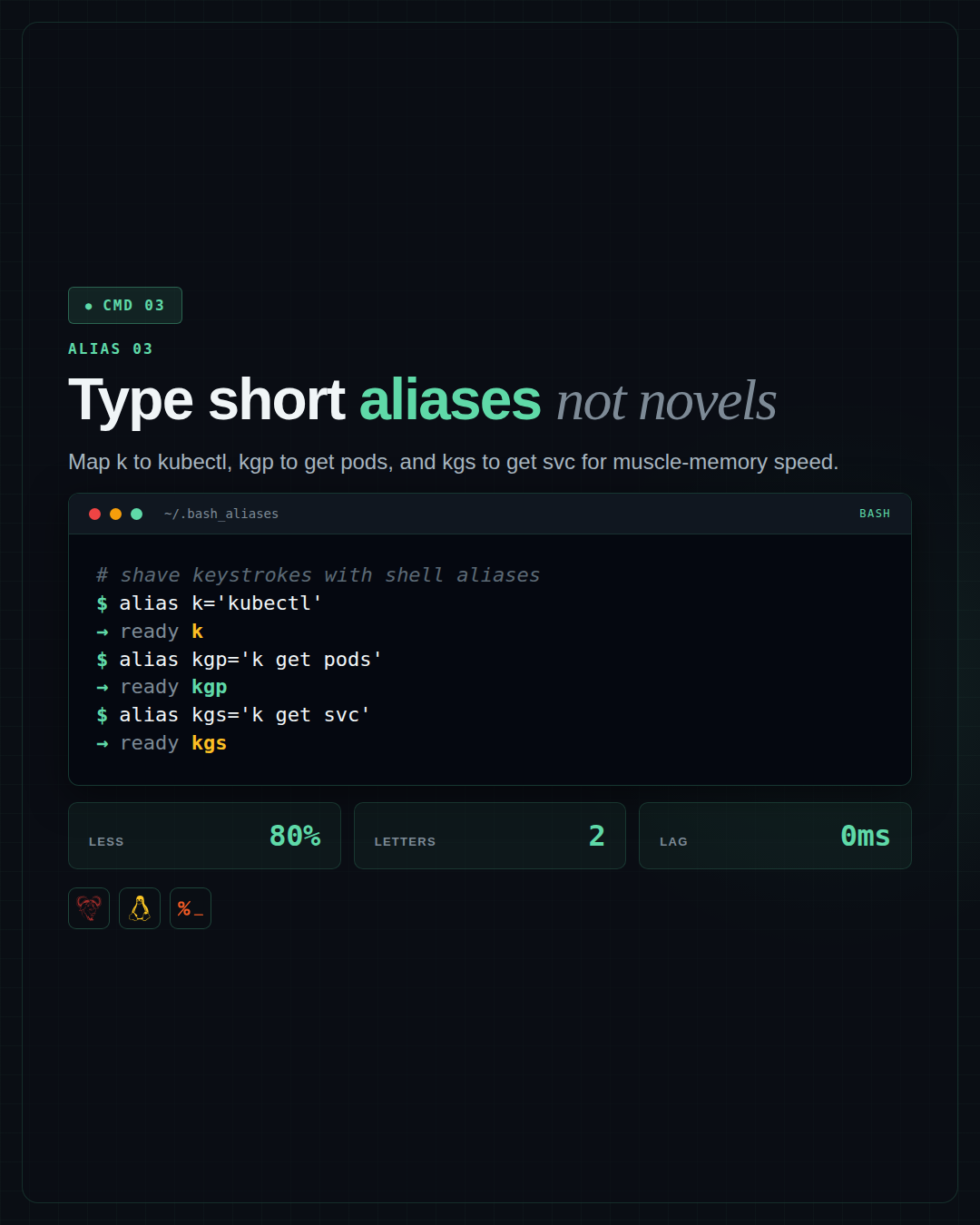 slide-04.png