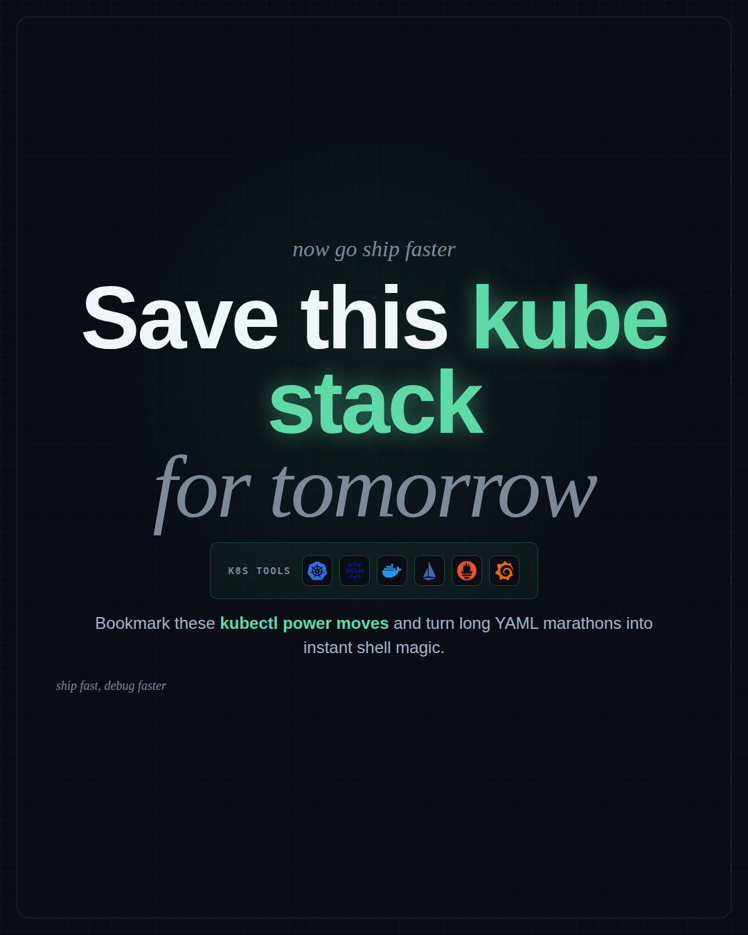 slide-08.png