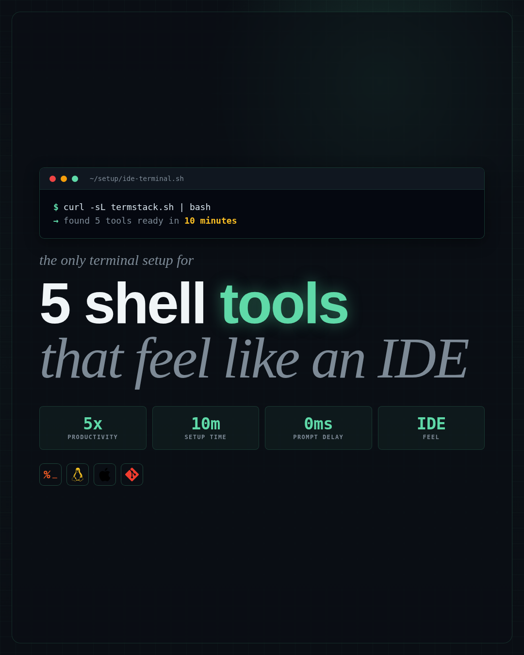 slide-01.png