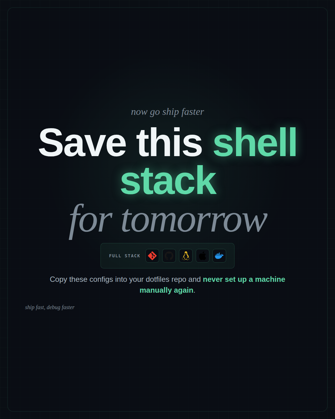 slide-08.png
