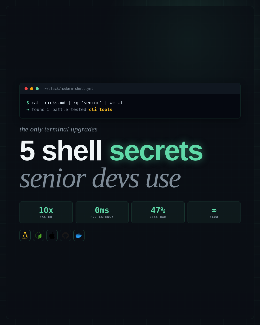 slide-01.png