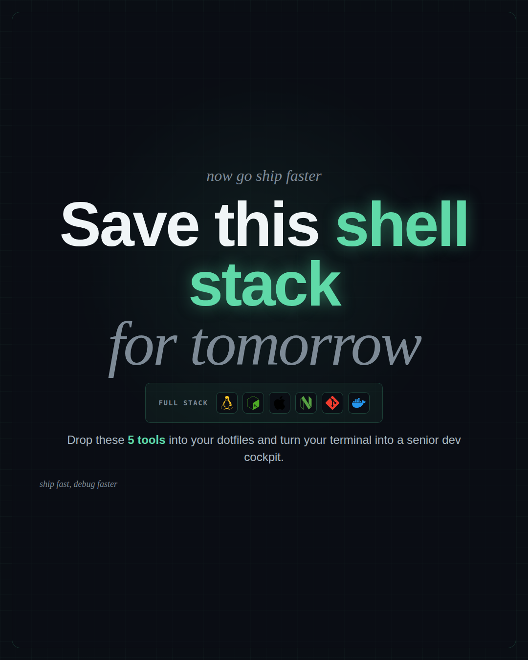 slide-08.png
