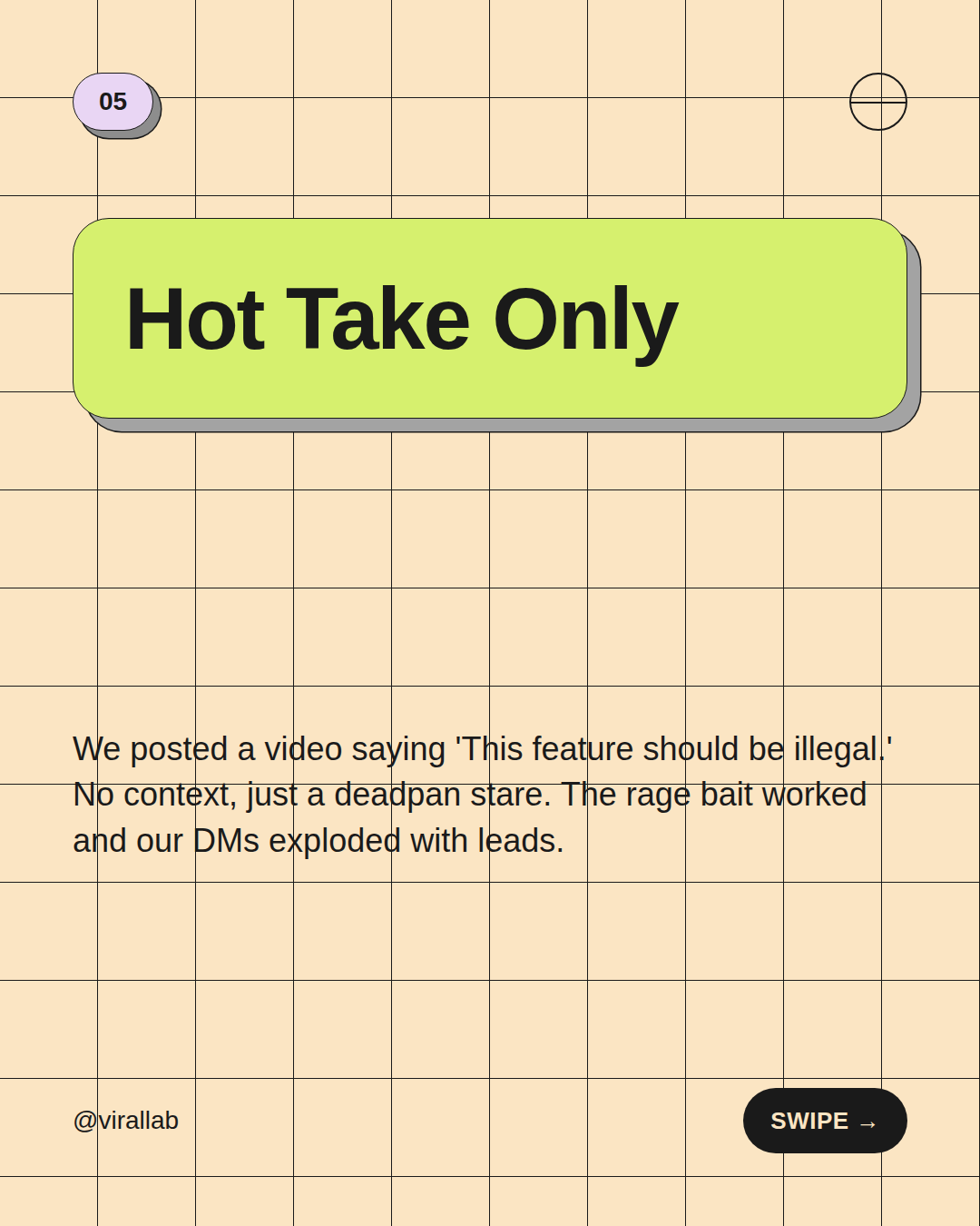 slide-06.png
