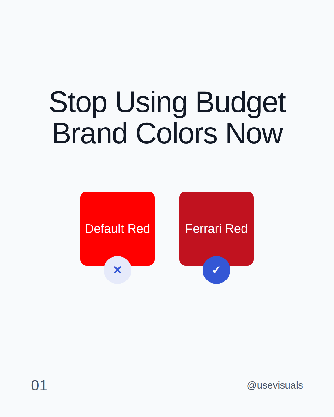 slide-01.png